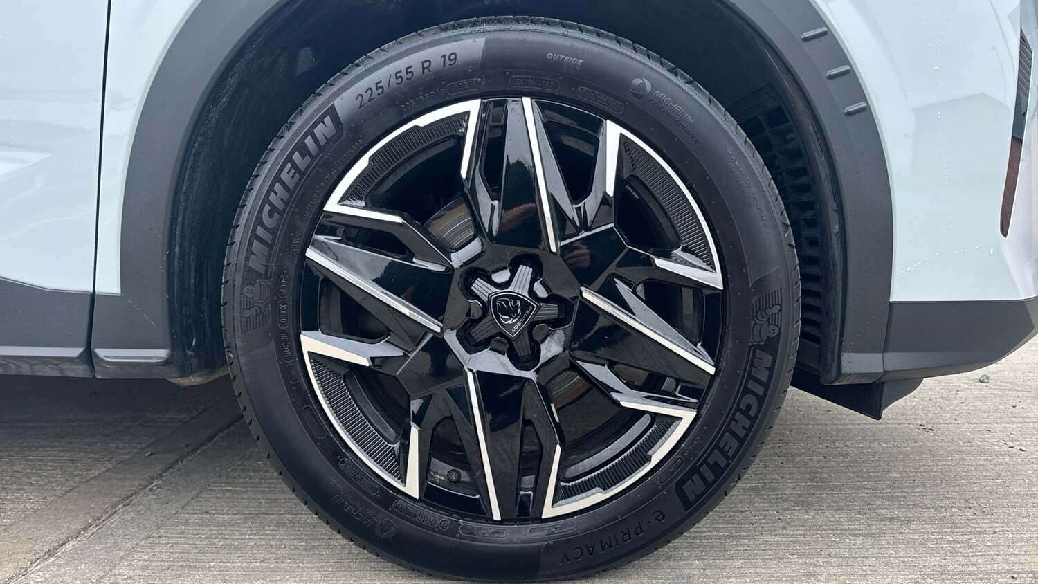 Used Peugeot 3008 2025 for sale - 77204888: Photo 17