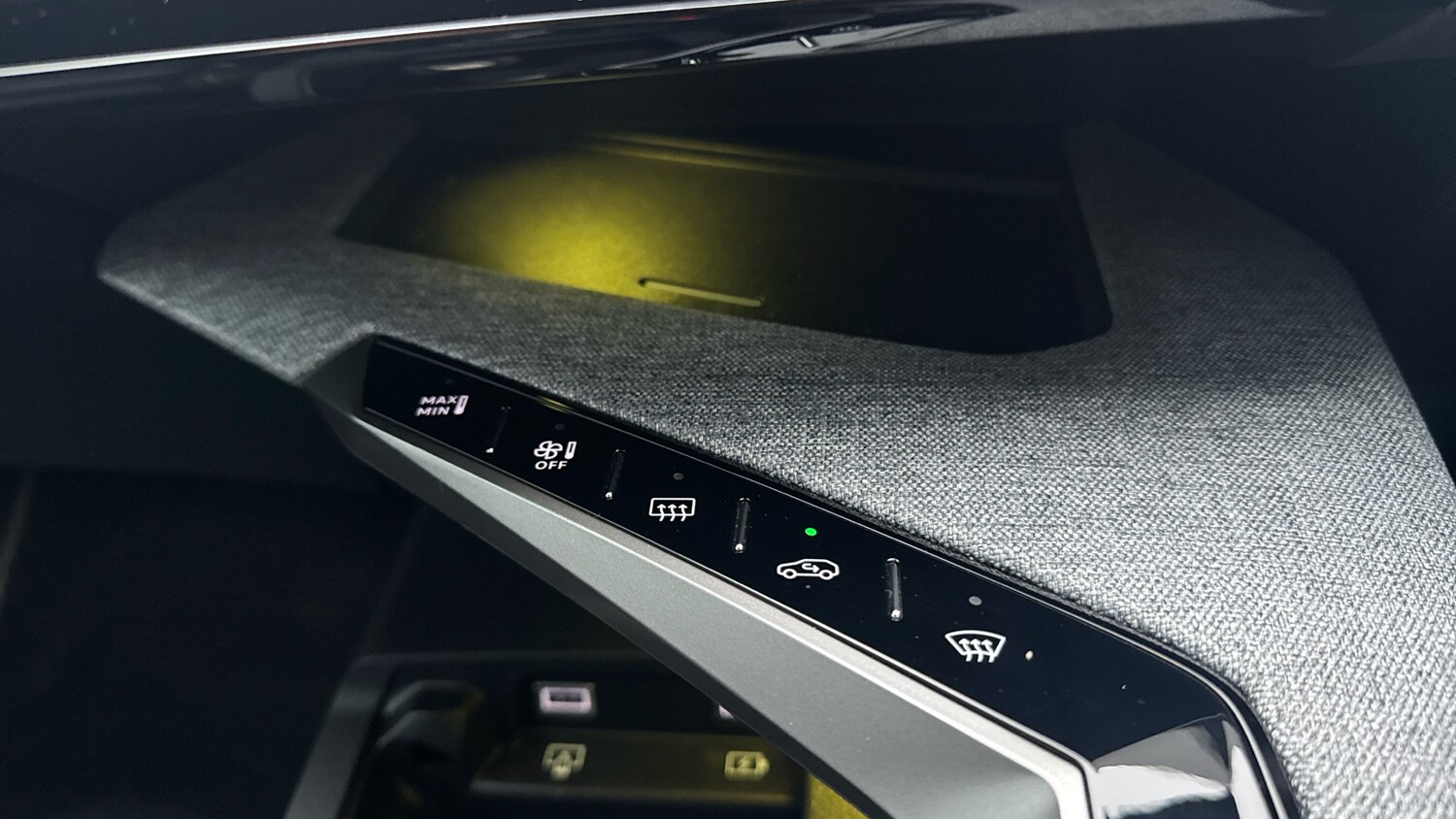 Used Peugeot 3008 2025 for sale - 77204888: Photo 18