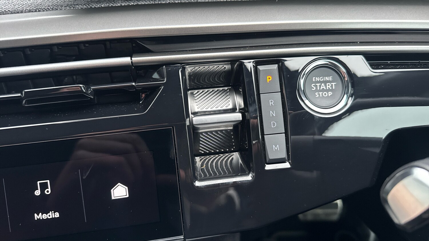 Used Peugeot 3008 2025 for sale - 77204888: Photo 20