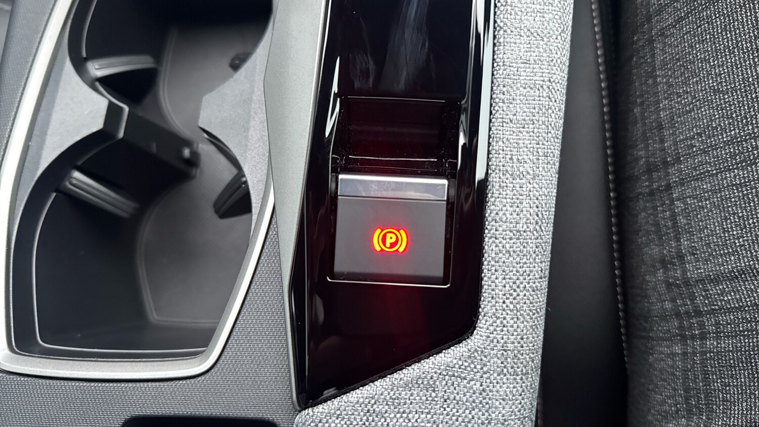 Used Peugeot 3008 2025 for sale - 77204888: Photo 21