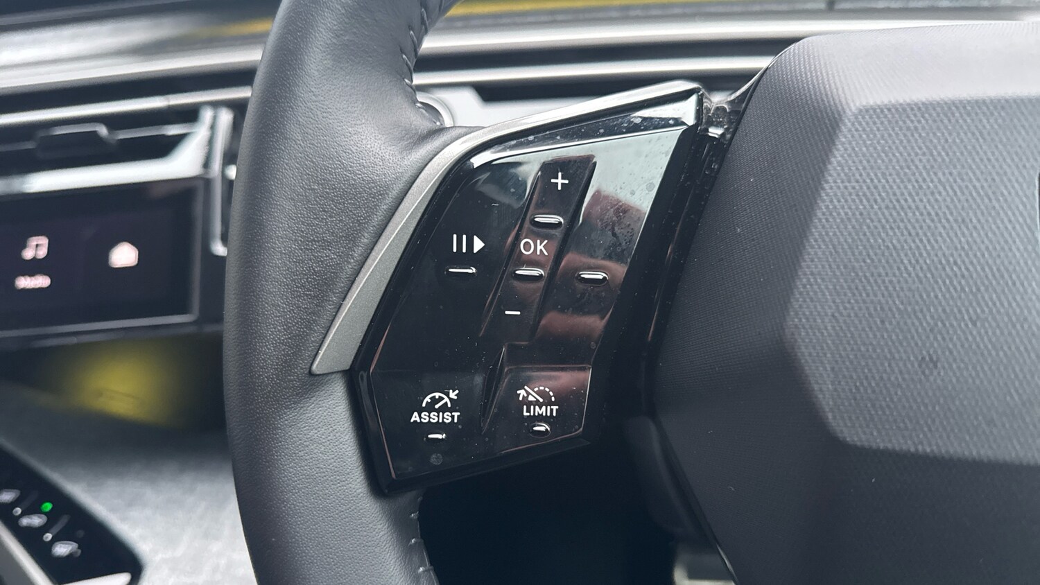 Used Peugeot 3008 2025 for sale - 77204888: Photo 23