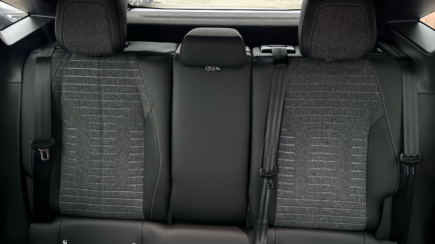 Used Peugeot 3008 2025 for sale - 77204888: Photo 25