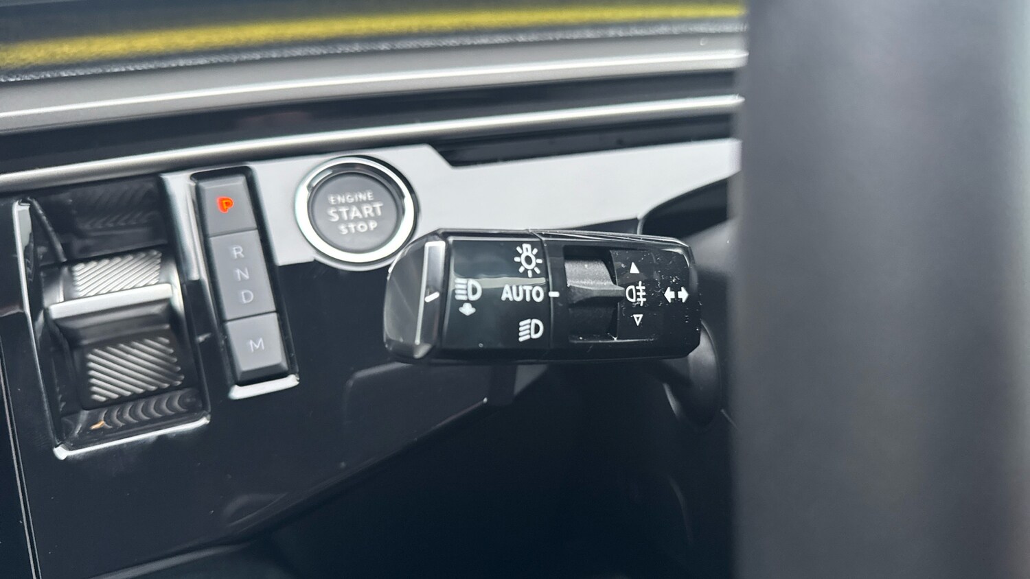 Used Peugeot 3008 2025 for sale - 77204888: Photo 27