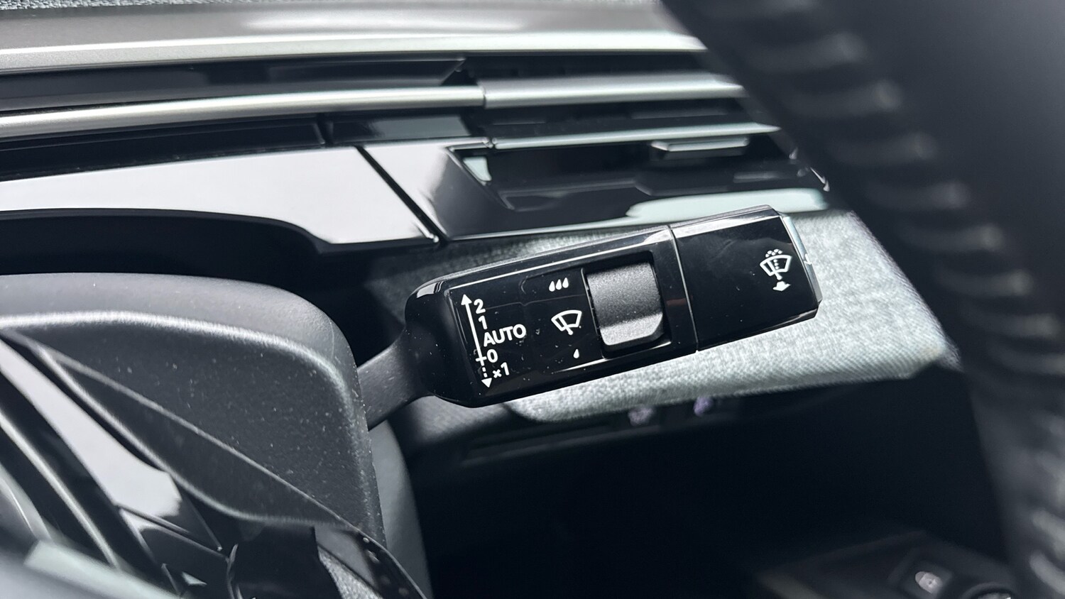 Used Peugeot 3008 2025 for sale - 77204888: Photo 28