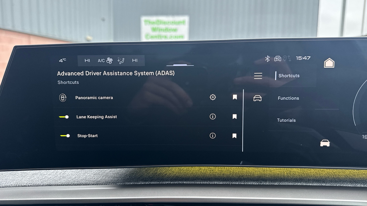 Used Peugeot 3008 2025 for sale - 77204888: Photo 30