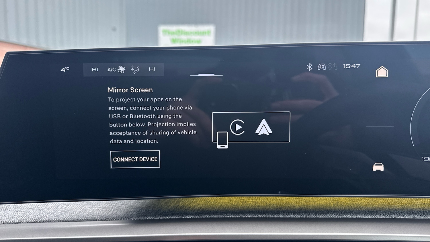 Used Peugeot 3008 2025 for sale - 77204888: Photo 31