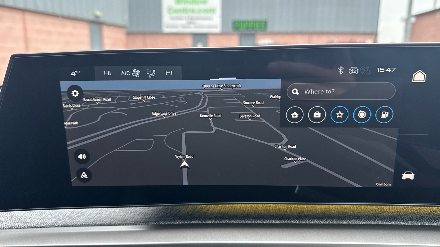 Used Peugeot 3008 2025 for sale - 77204888: Photo 32