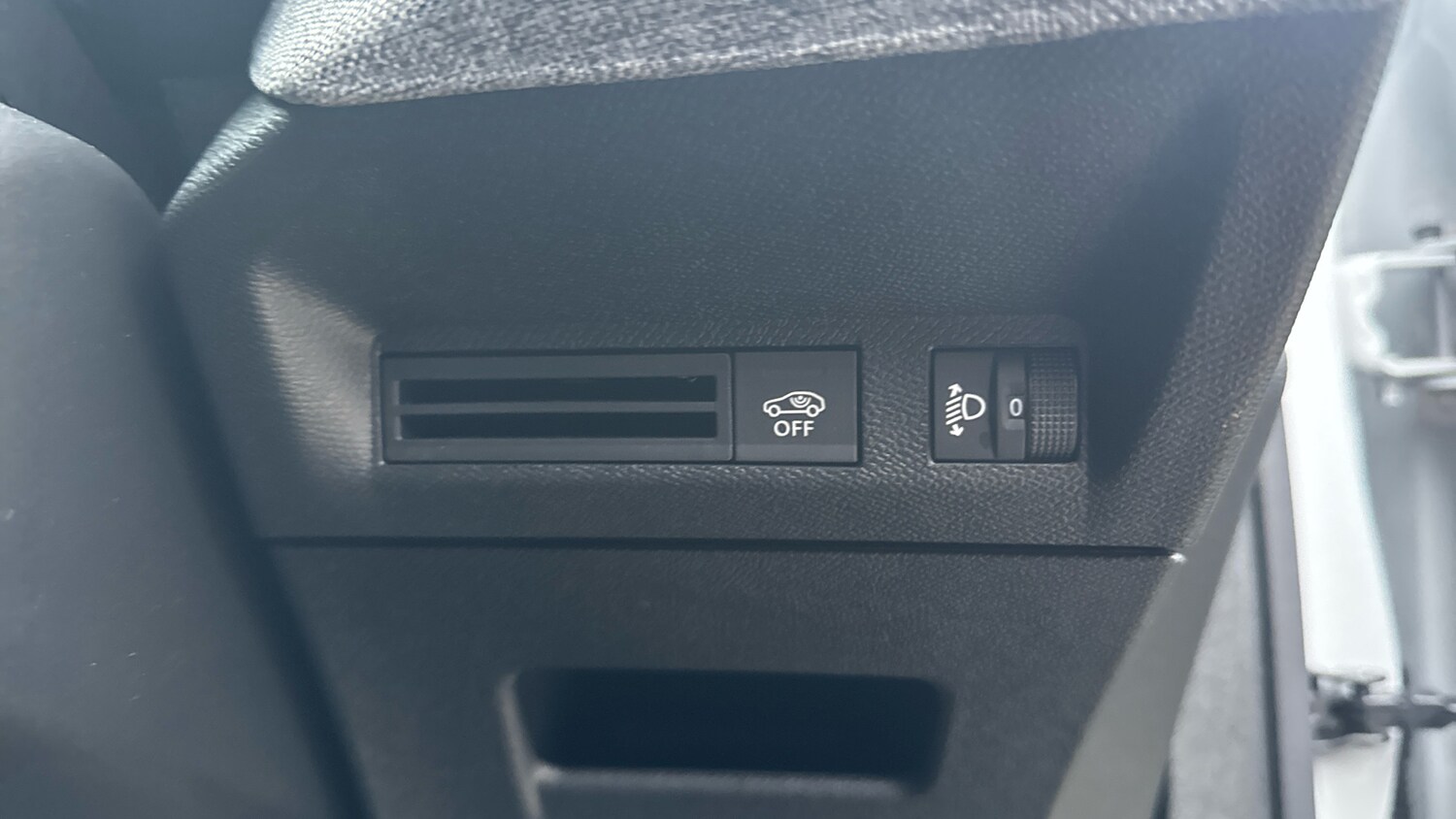 Used Peugeot 3008 2025 for sale - 77204888: Photo 34