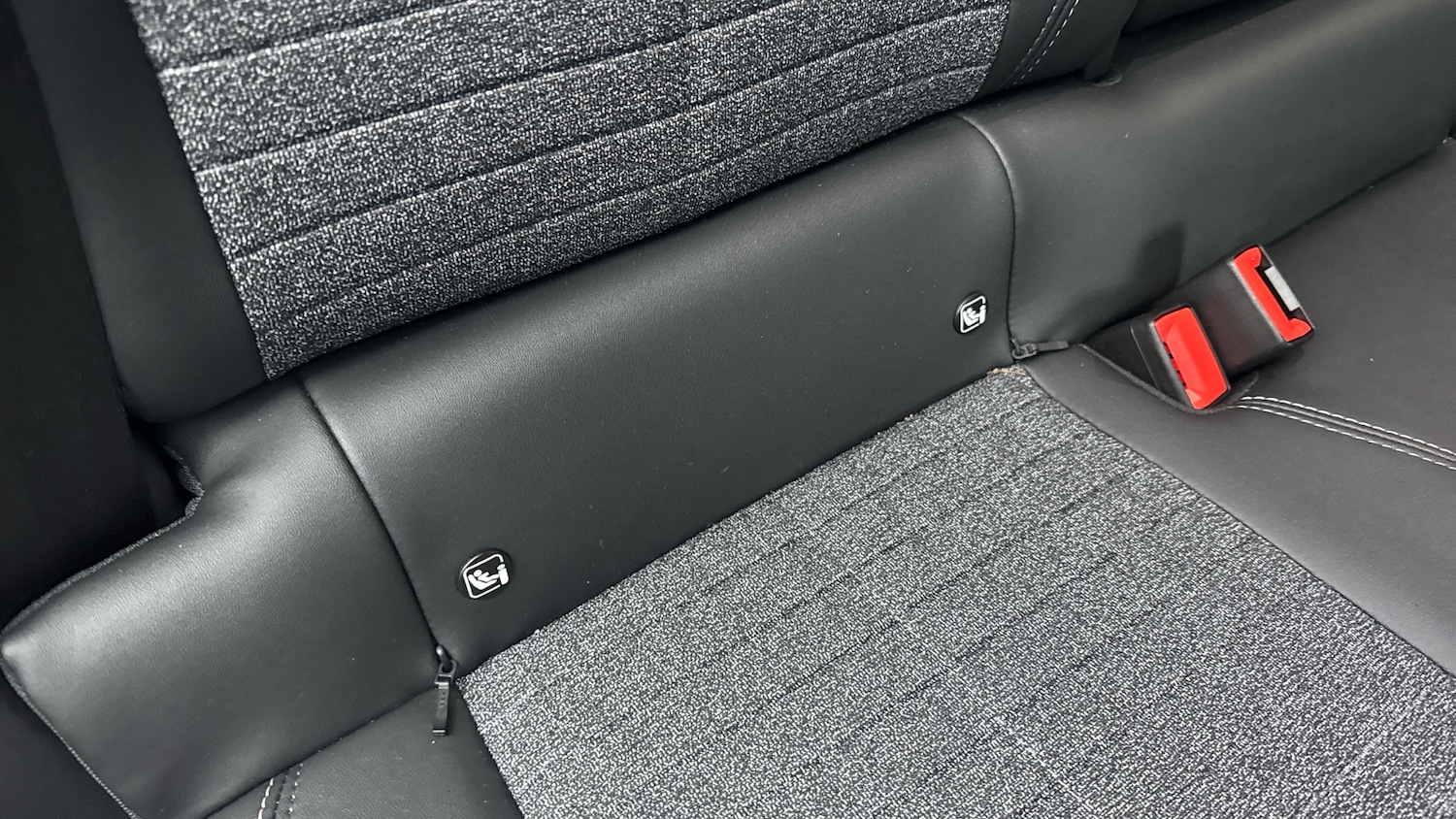 Used Peugeot 3008 2025 for sale - 77204888: Photo 35