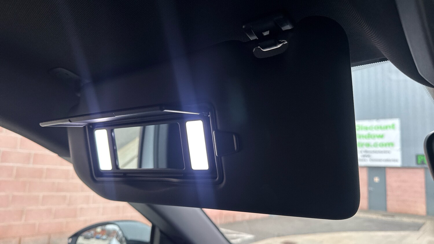 Used Peugeot 3008 2025 for sale - 77204888: Photo 36