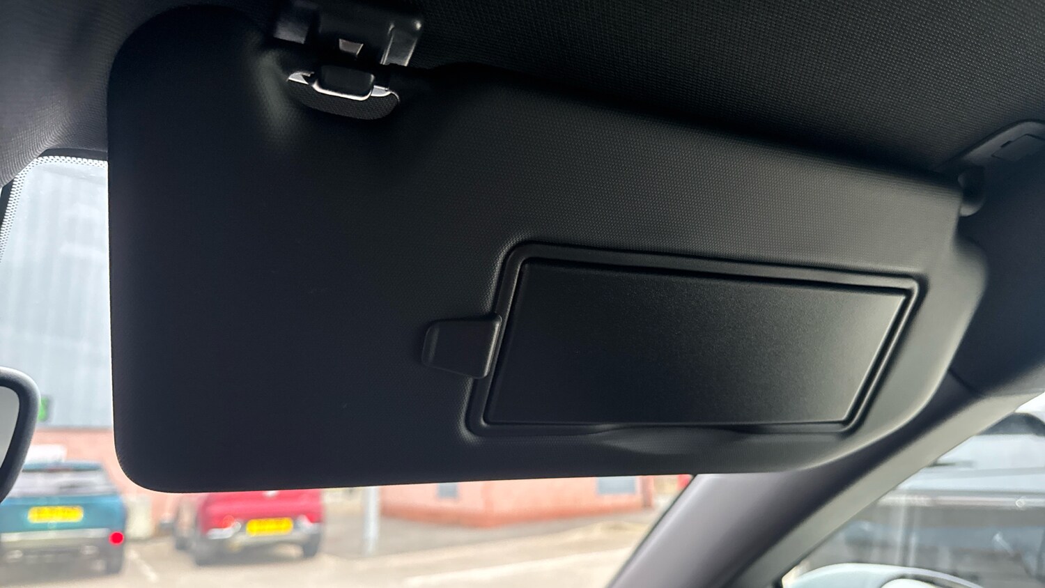 Used Peugeot 3008 2025 for sale - 77204888: Photo 38