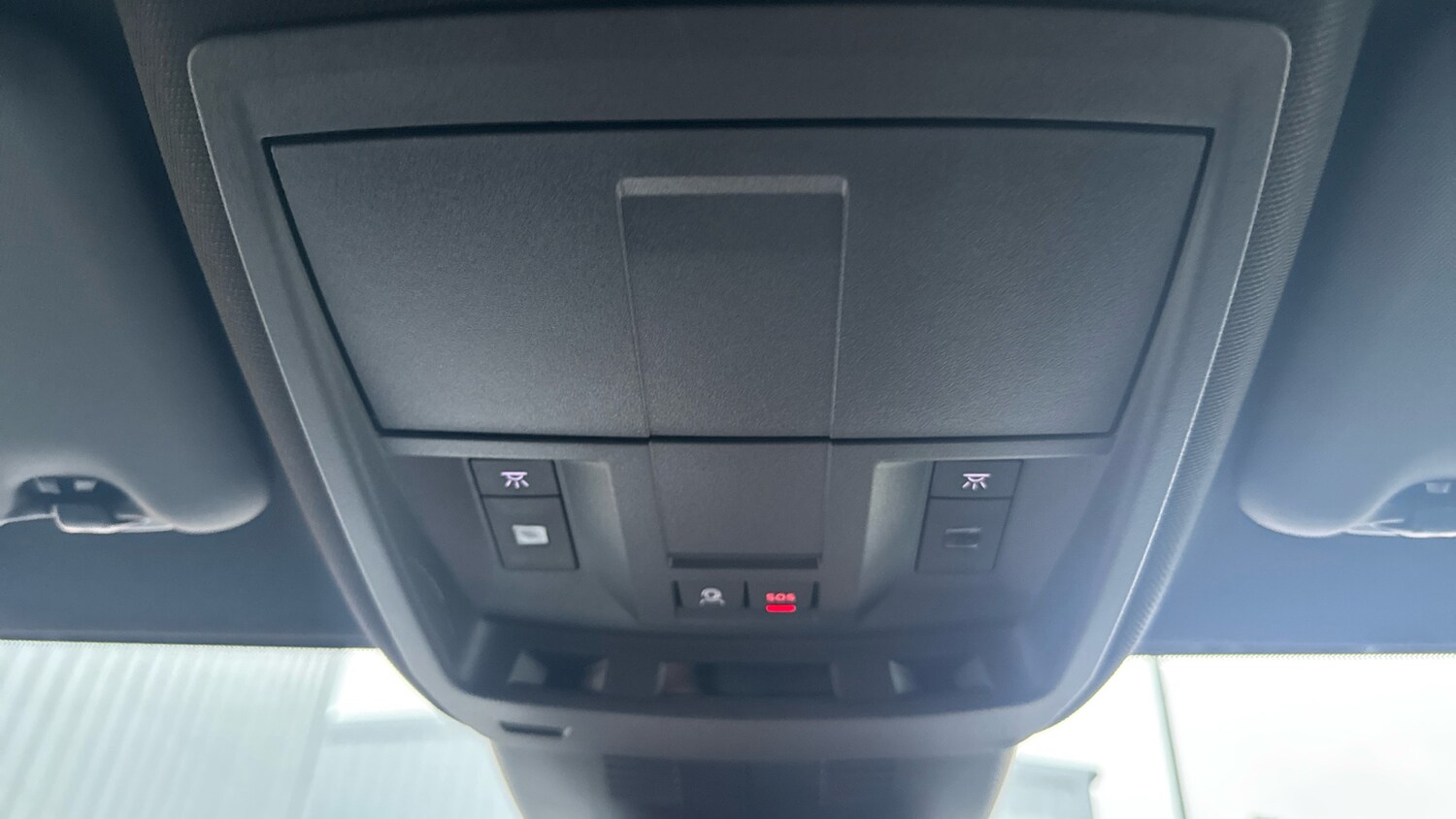 Used Peugeot 3008 2025 for sale - 77204888: Photo 39