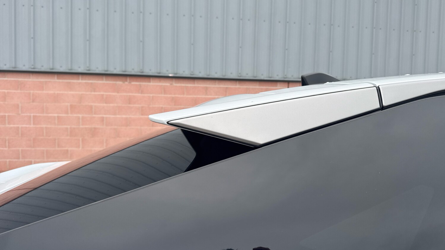 Used Peugeot 3008 2025 for sale - 77204888: Photo 43