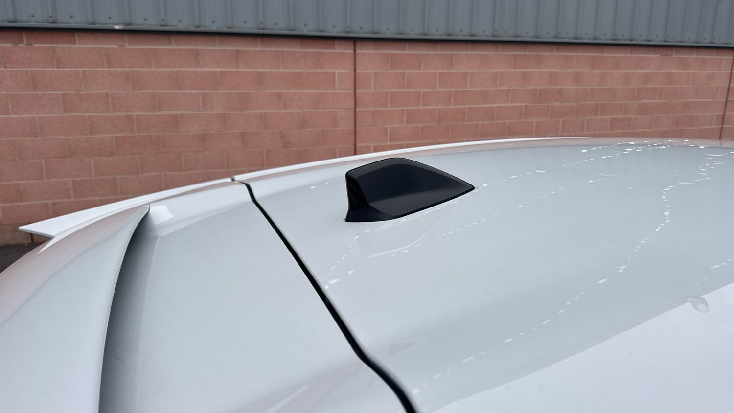 Used Peugeot 3008 2025 for sale - 77204888: Photo 48