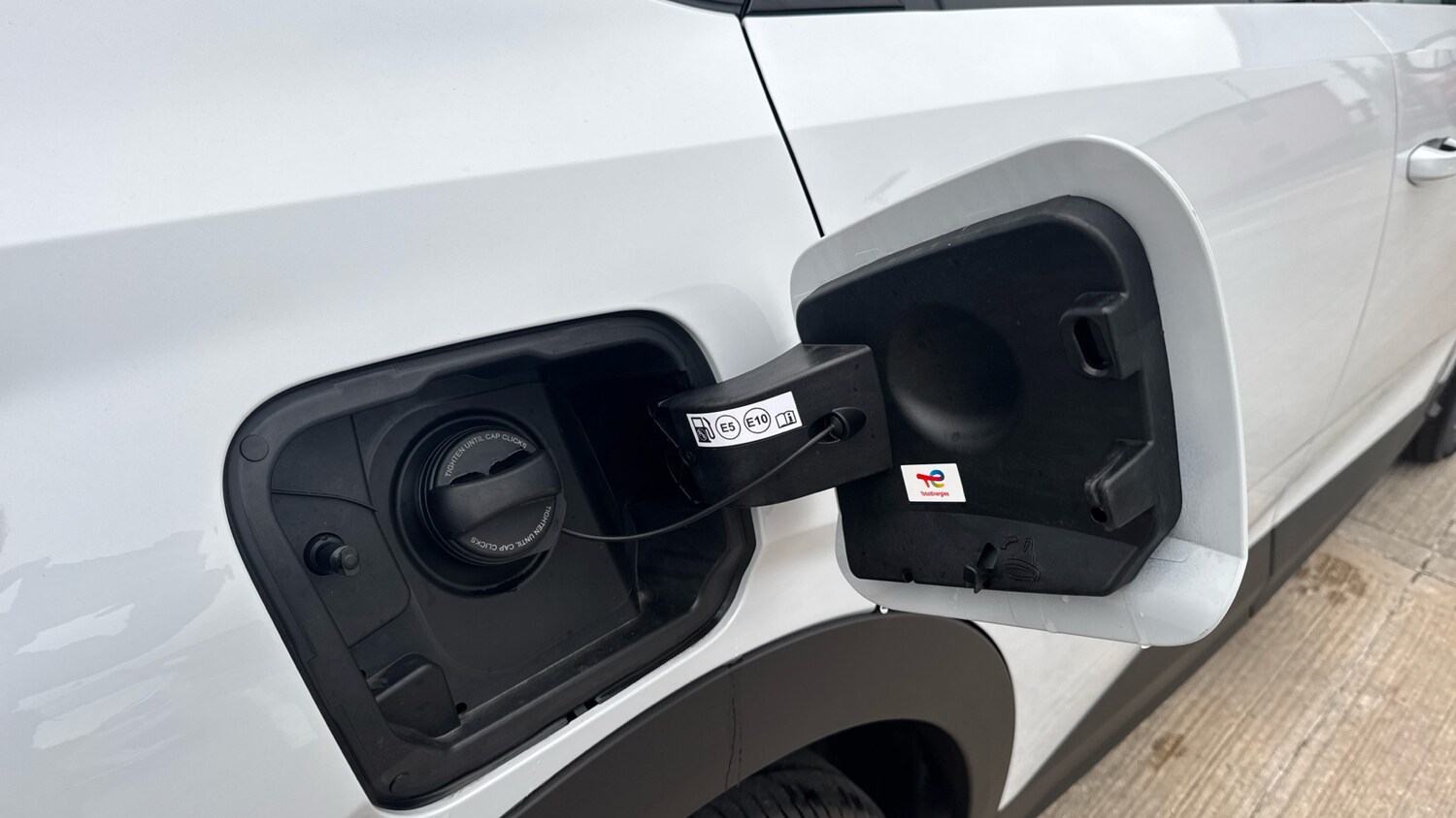 Used Peugeot 3008 2025 for sale - 77204888: Photo 50