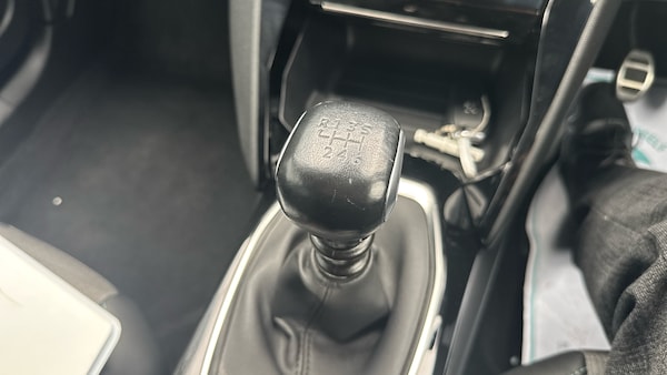 Used Peugeot 2008 2023 for sale - 75564862: Photo 20