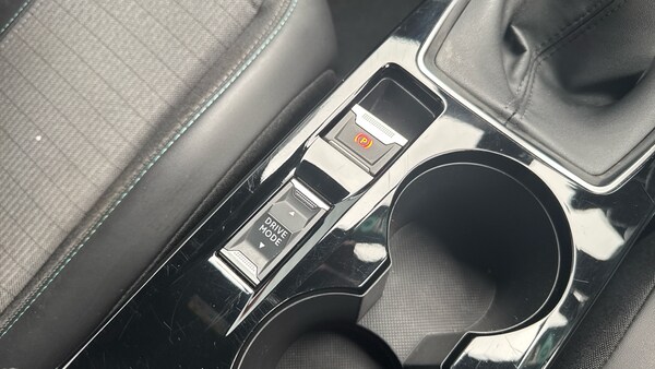 Used Peugeot 2008 2023 for sale - 75564862: Photo 21