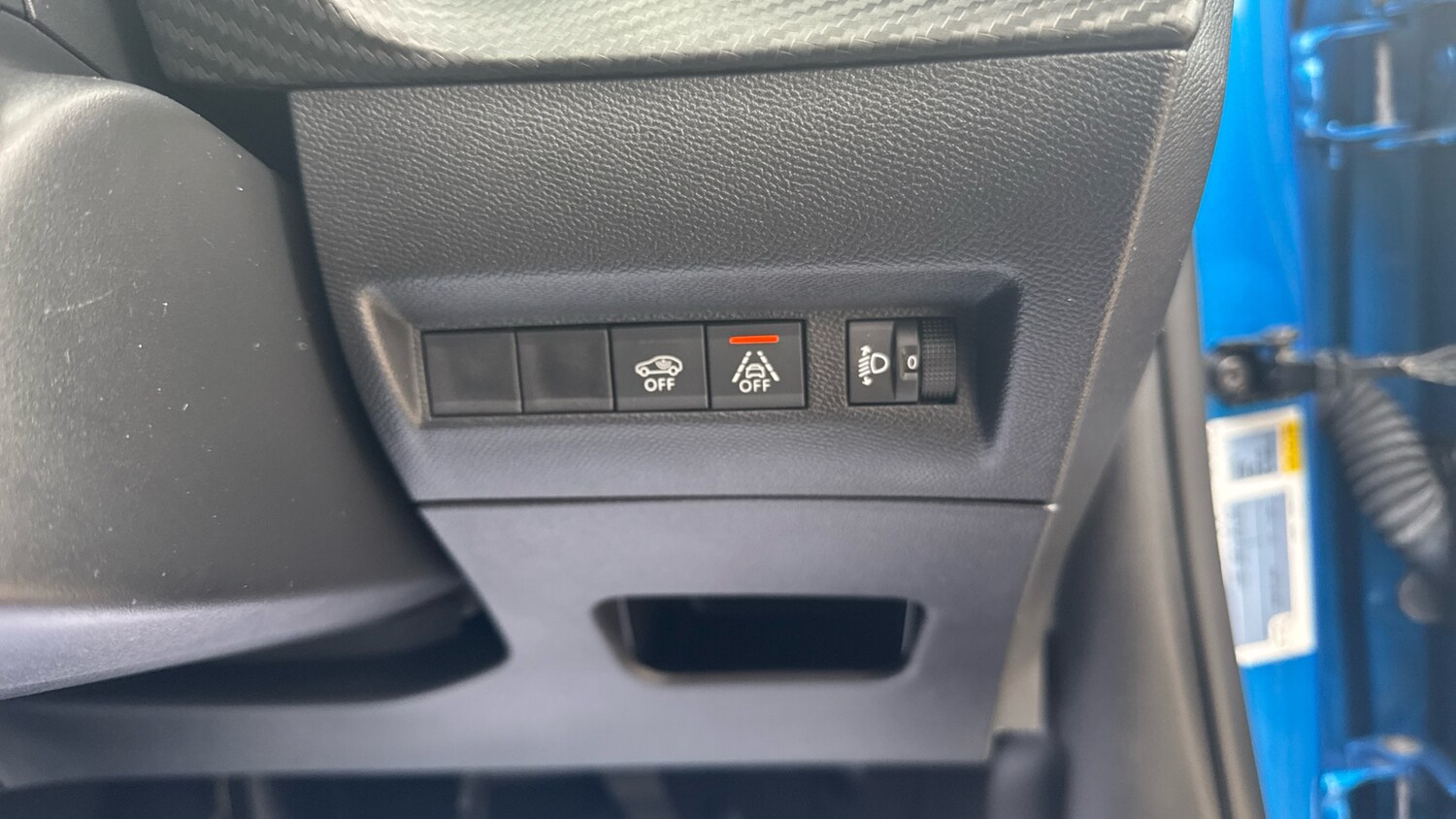 Vehicle 34