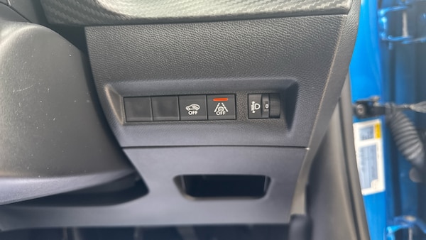 Used Peugeot 2008 2023 for sale - 75564862: Photo 34