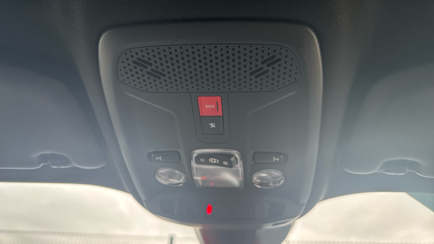 Vehicle 39