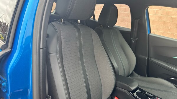 Used Peugeot 2008 2023 for sale - 75564862: Photo 42