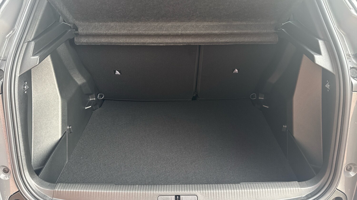 Used Peugeot 2008 2025 for sale - 76840351: Photo 20