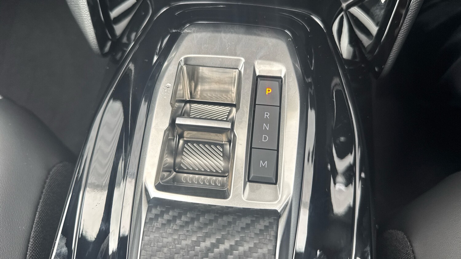 Used Peugeot 2008 2025 for sale - 76840351: Photo 21