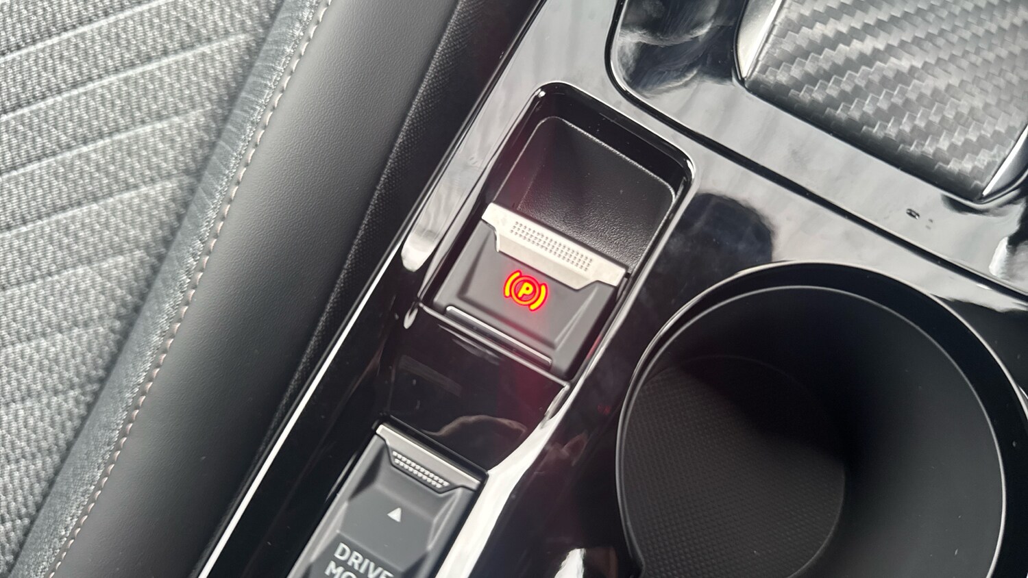 Used Peugeot 2008 2025 for sale - 76840351: Photo 22