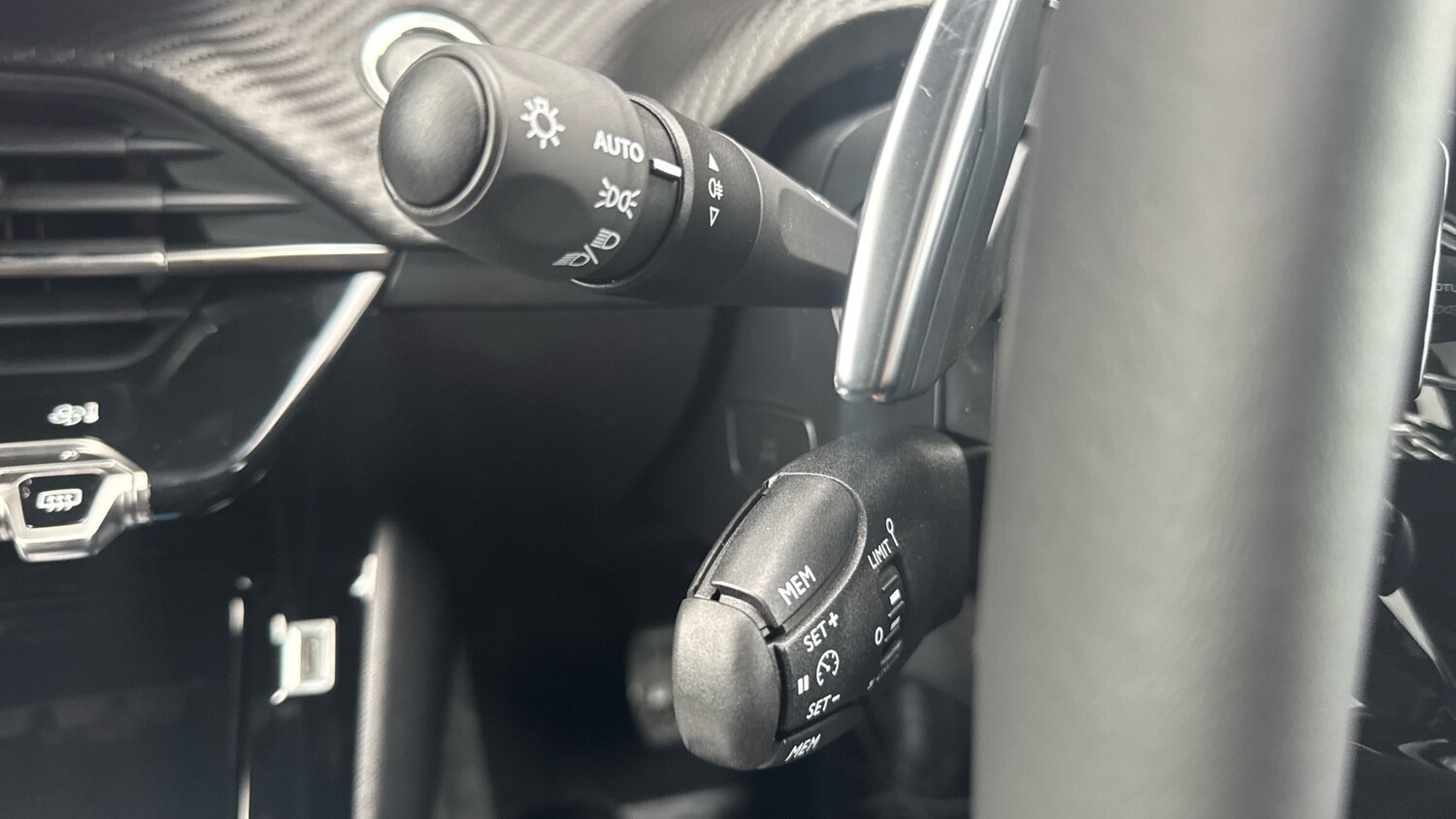 Used Peugeot 2008 2025 for sale - 76840351: Photo 28