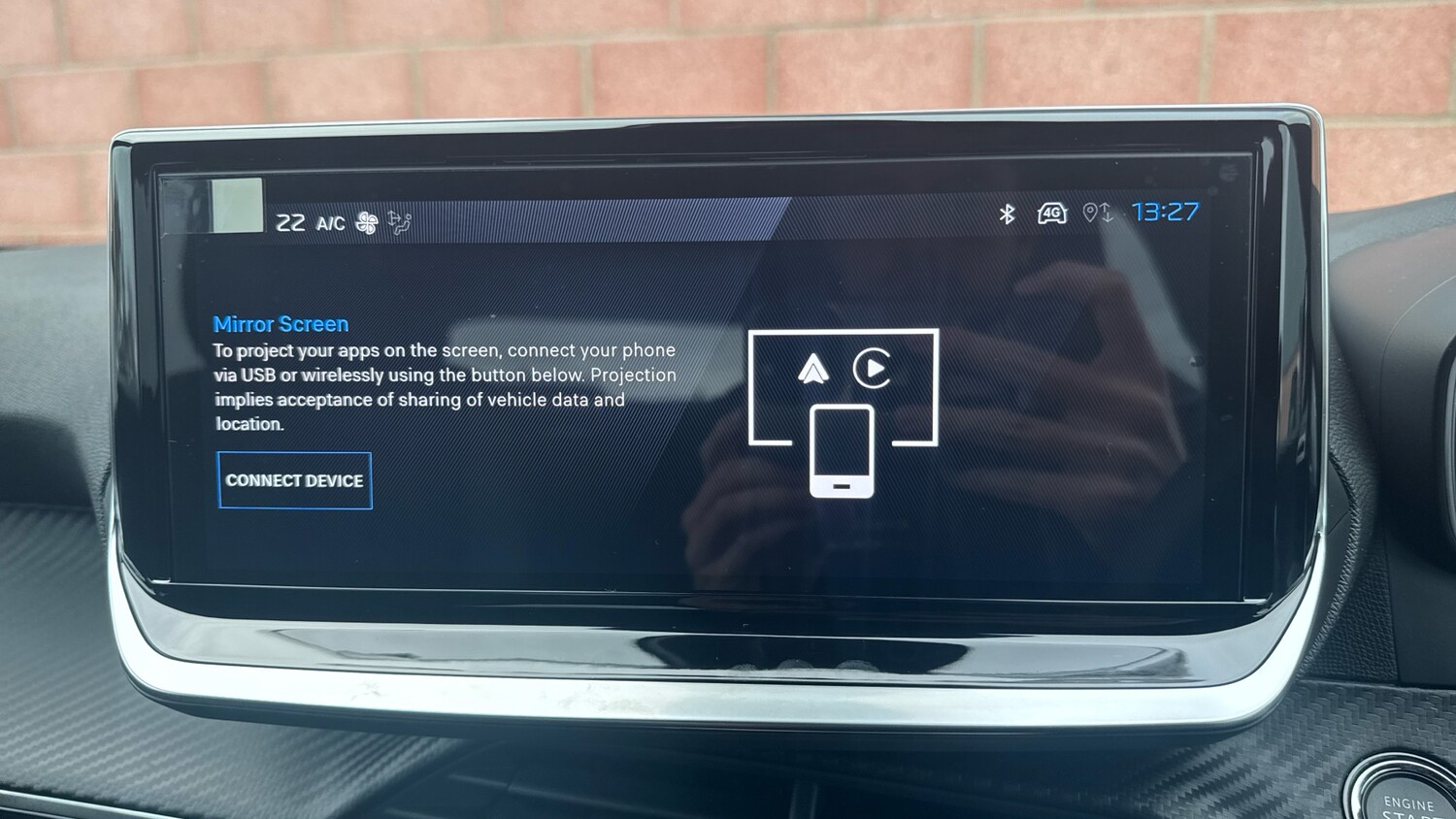 Used Peugeot 2008 2025 for sale - 76840351: Photo 32