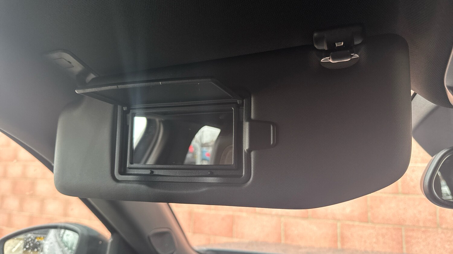 Used Peugeot 2008 2025 for sale - 76840351: Photo 37