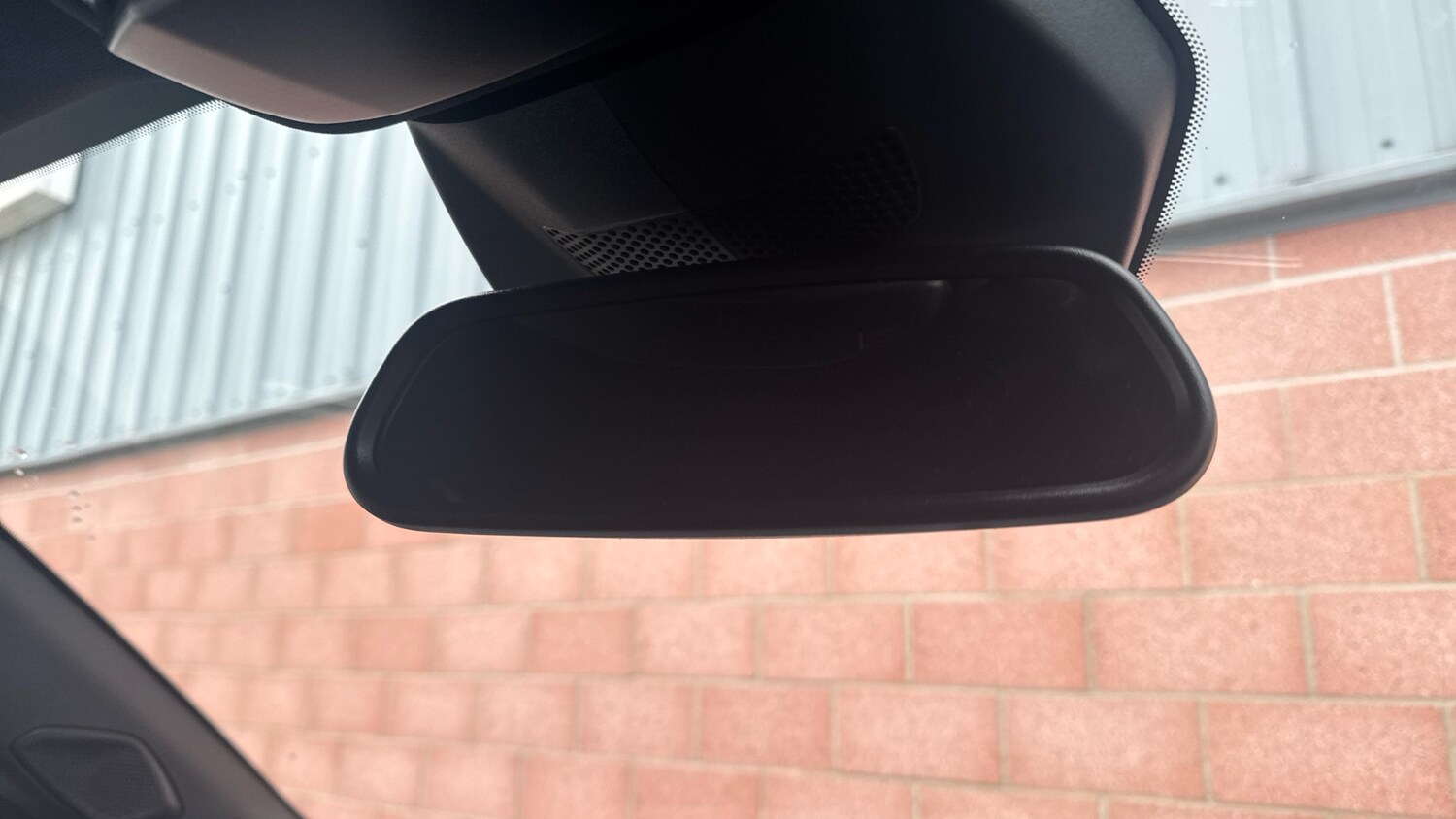 Used Peugeot 2008 2025 for sale - 76840351: Photo 38