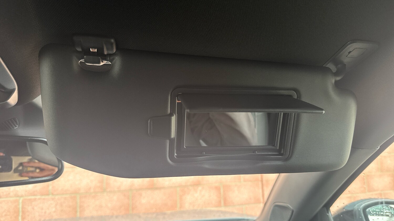 Used Peugeot 2008 2025 for sale - 76840351: Photo 39