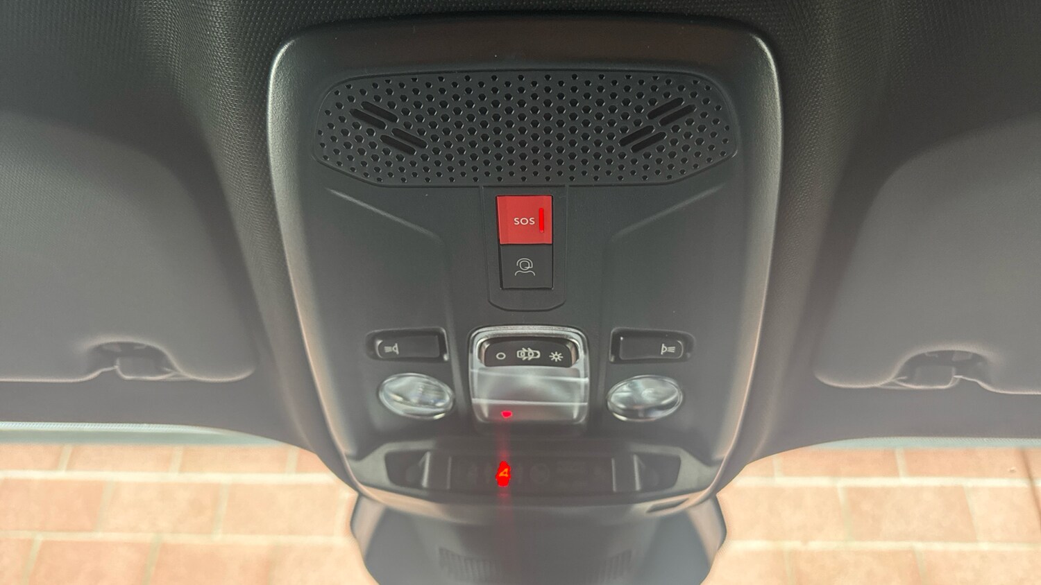 Used Peugeot 2008 2025 for sale - 76840351: Photo 40