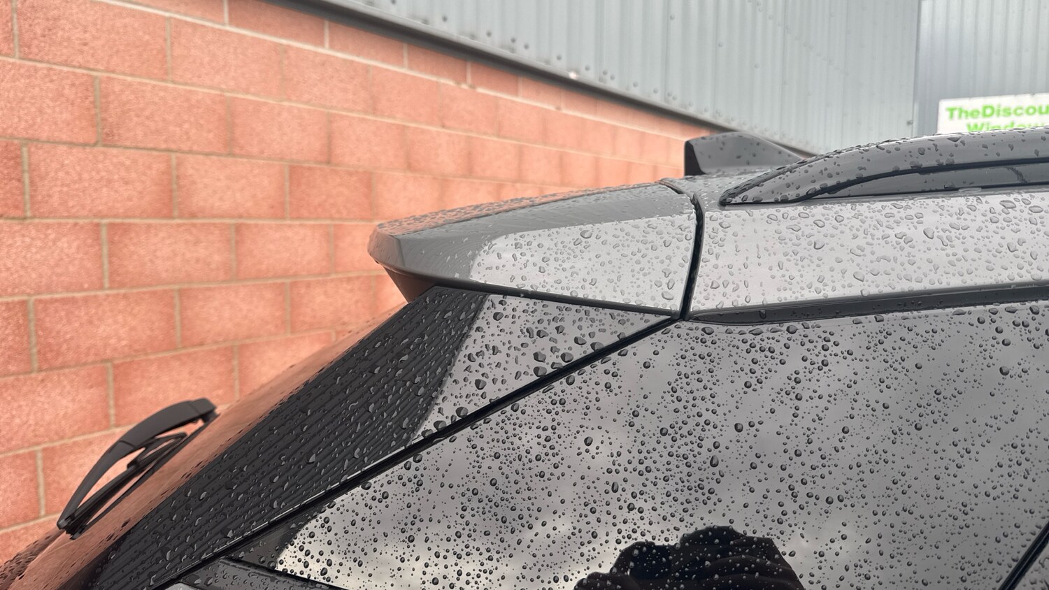 Used Peugeot 2008 2025 for sale - 76840351: Photo 44