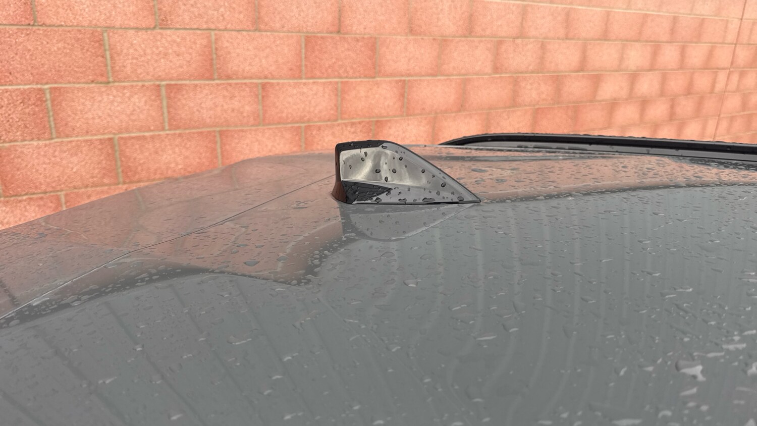 Used Peugeot 2008 2025 for sale - 76840351: Photo 49