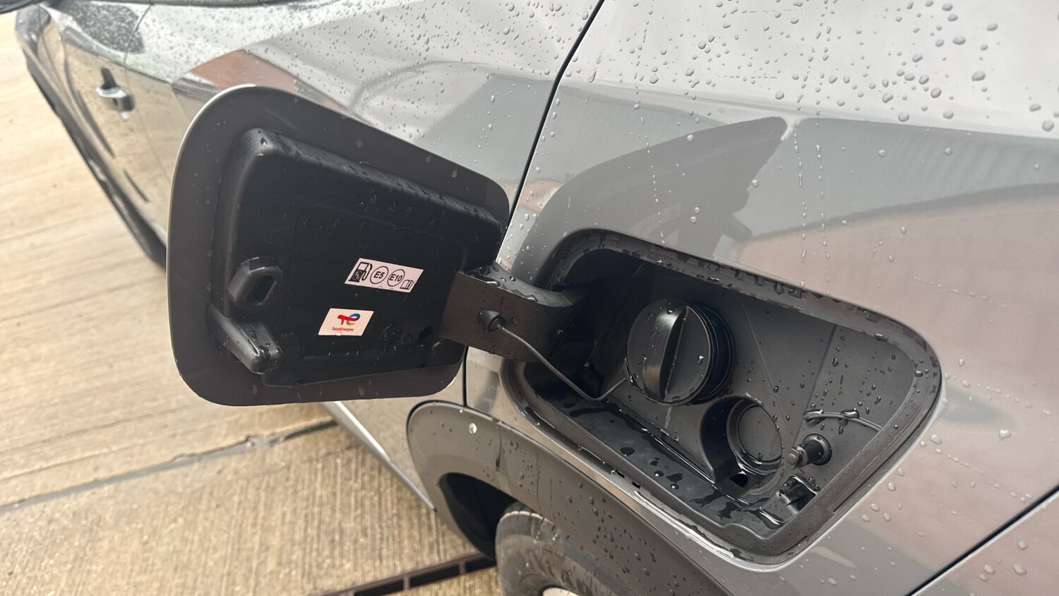 Used Peugeot 2008 2025 for sale - 76840351: Photo 51