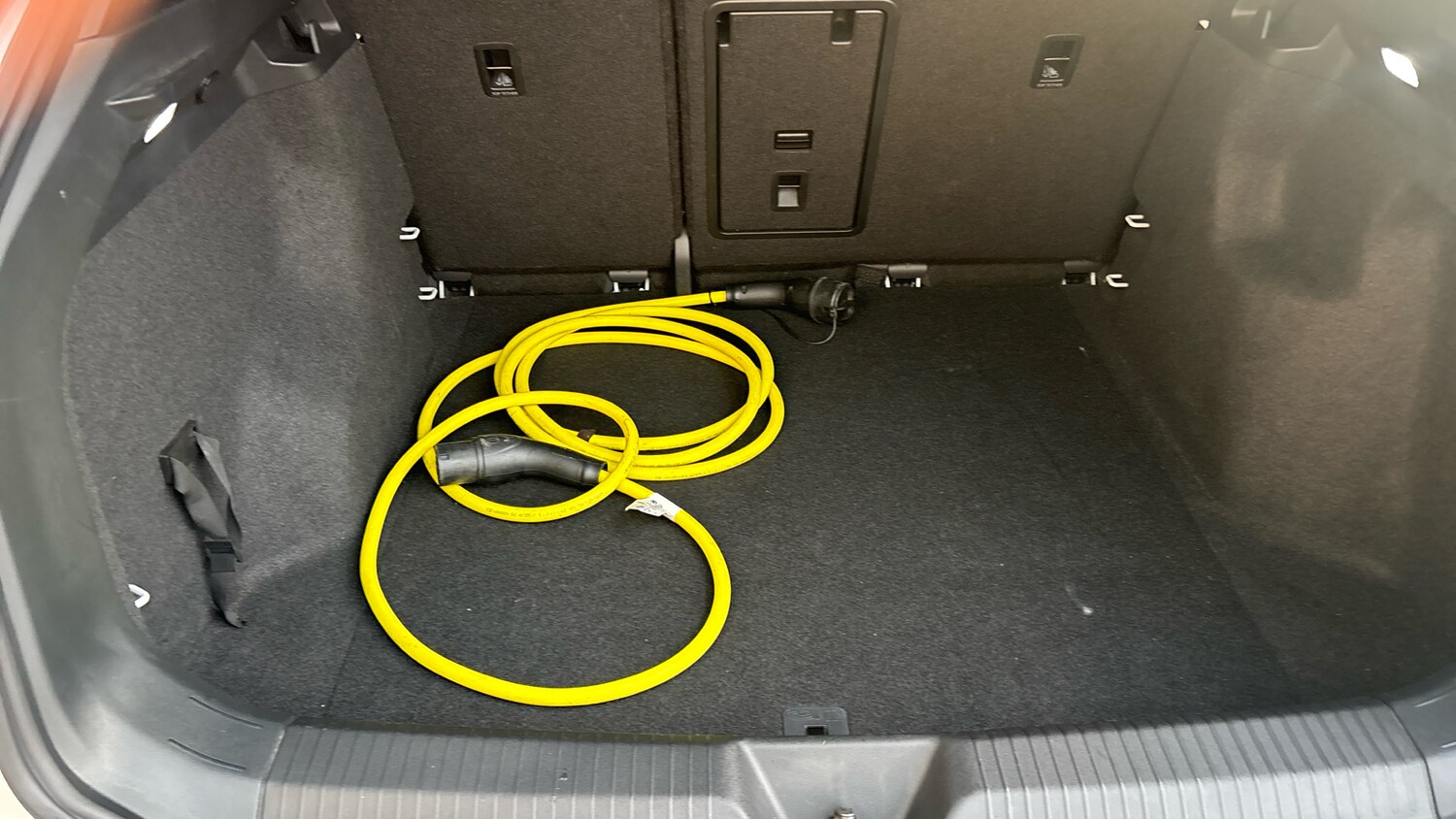 Used Volkswagen ID.4 2022 for sale - 76998808: Photo 19