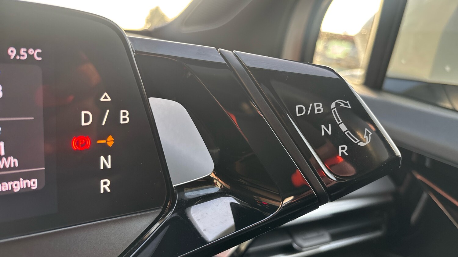 Used Volkswagen ID.4 2022 for sale - 76998808: Photo 20