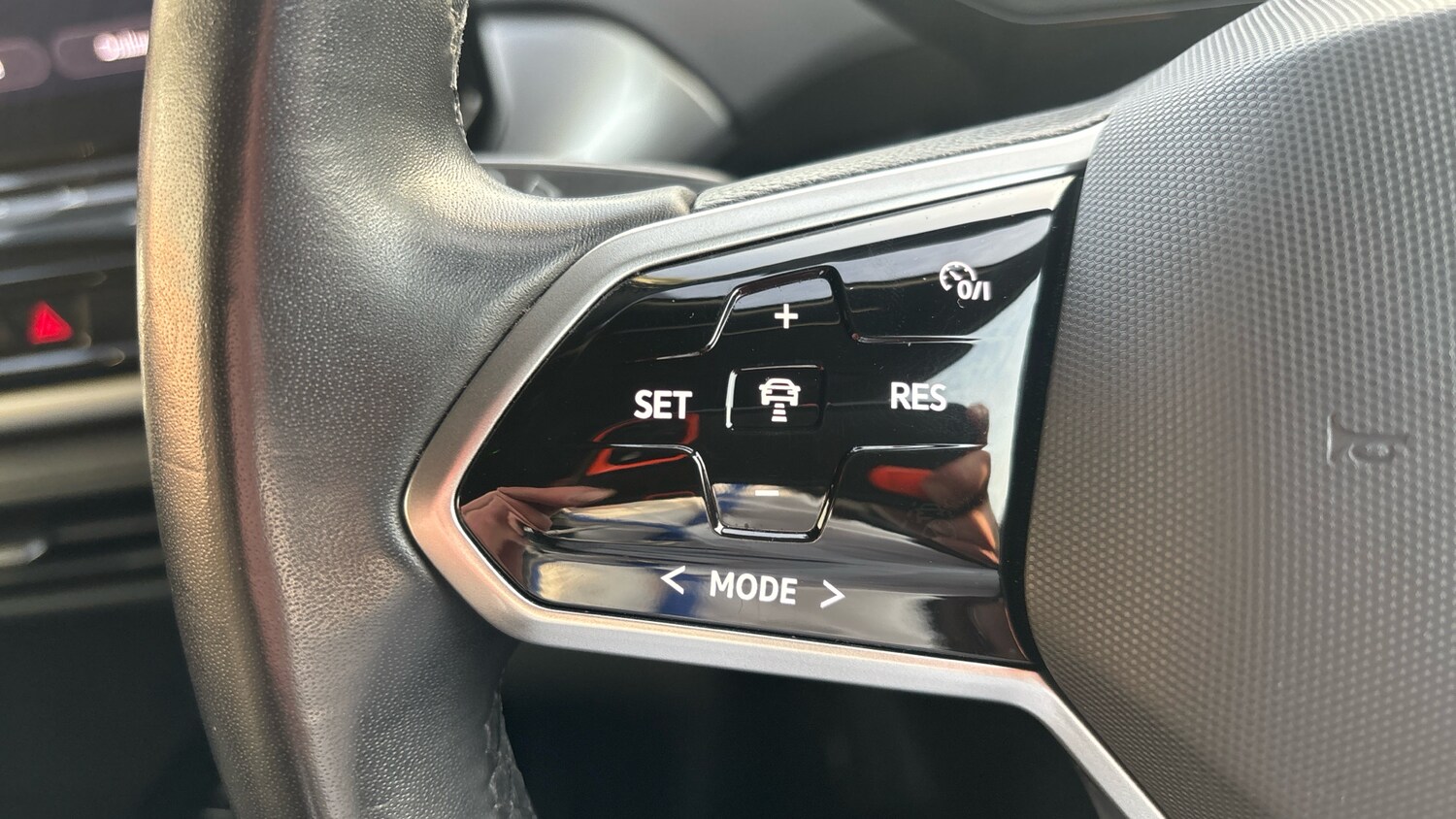 Used Volkswagen ID.4 2022 for sale - 76998808: Photo 23