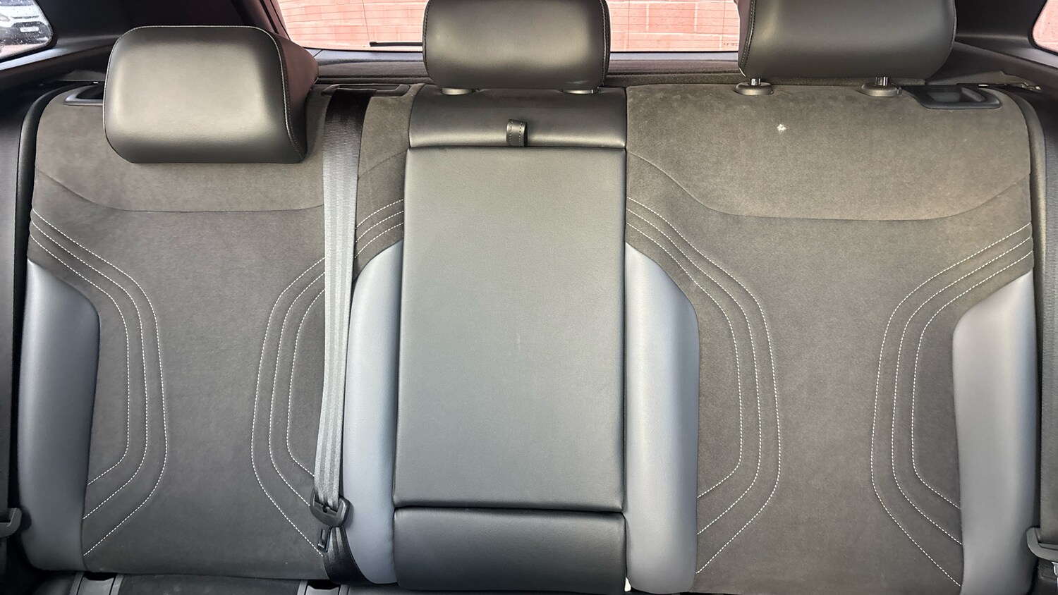 Used Volkswagen ID.4 2022 for sale - 76998808: Photo 25