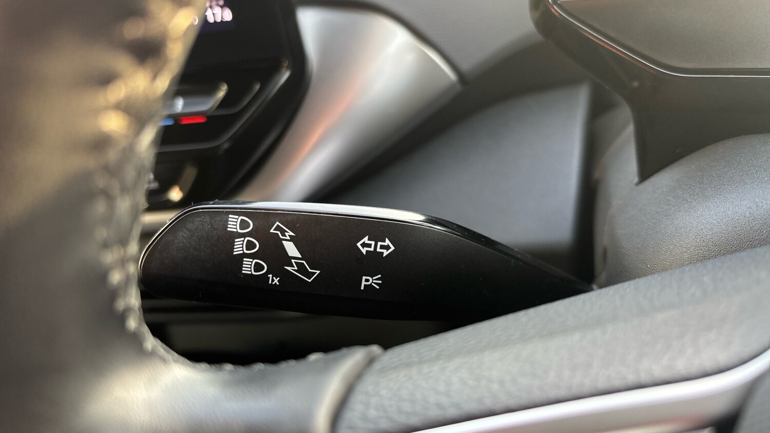 Used Volkswagen ID.4 2022 for sale - 76998808: Photo 27