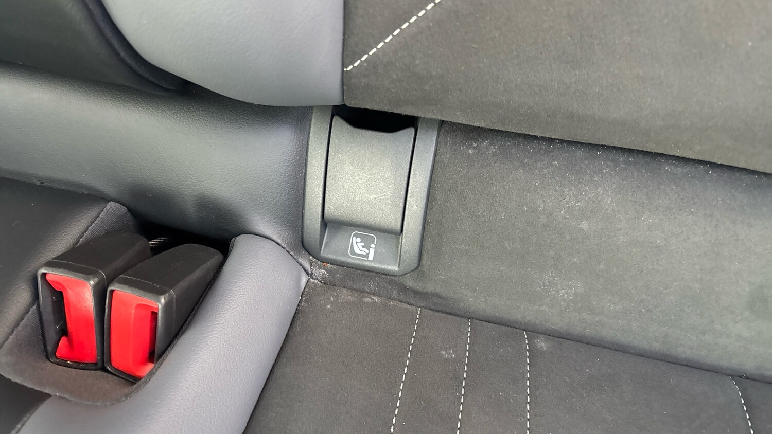 Used Volkswagen ID.4 2022 for sale - 76998808: Photo 32