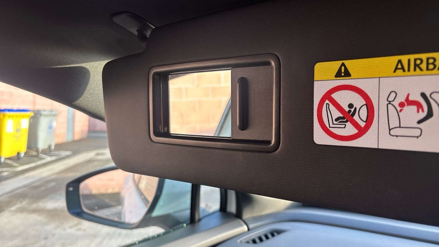 Used Volkswagen ID.4 2022 for sale - 76998808: Photo 33