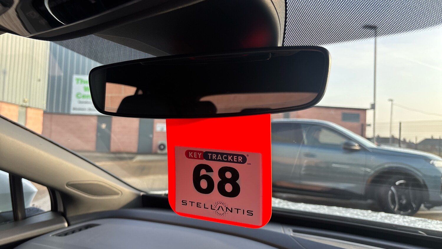 Used Volkswagen ID.4 2022 for sale - 76998808: Photo 34