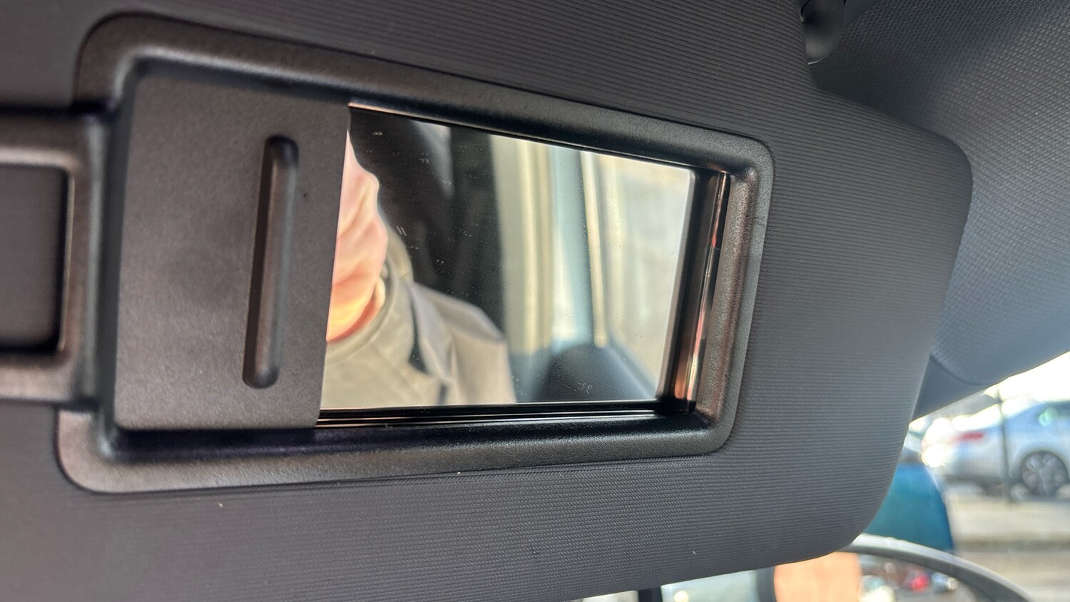 Used Volkswagen ID.4 2022 for sale - 76998808: Photo 35