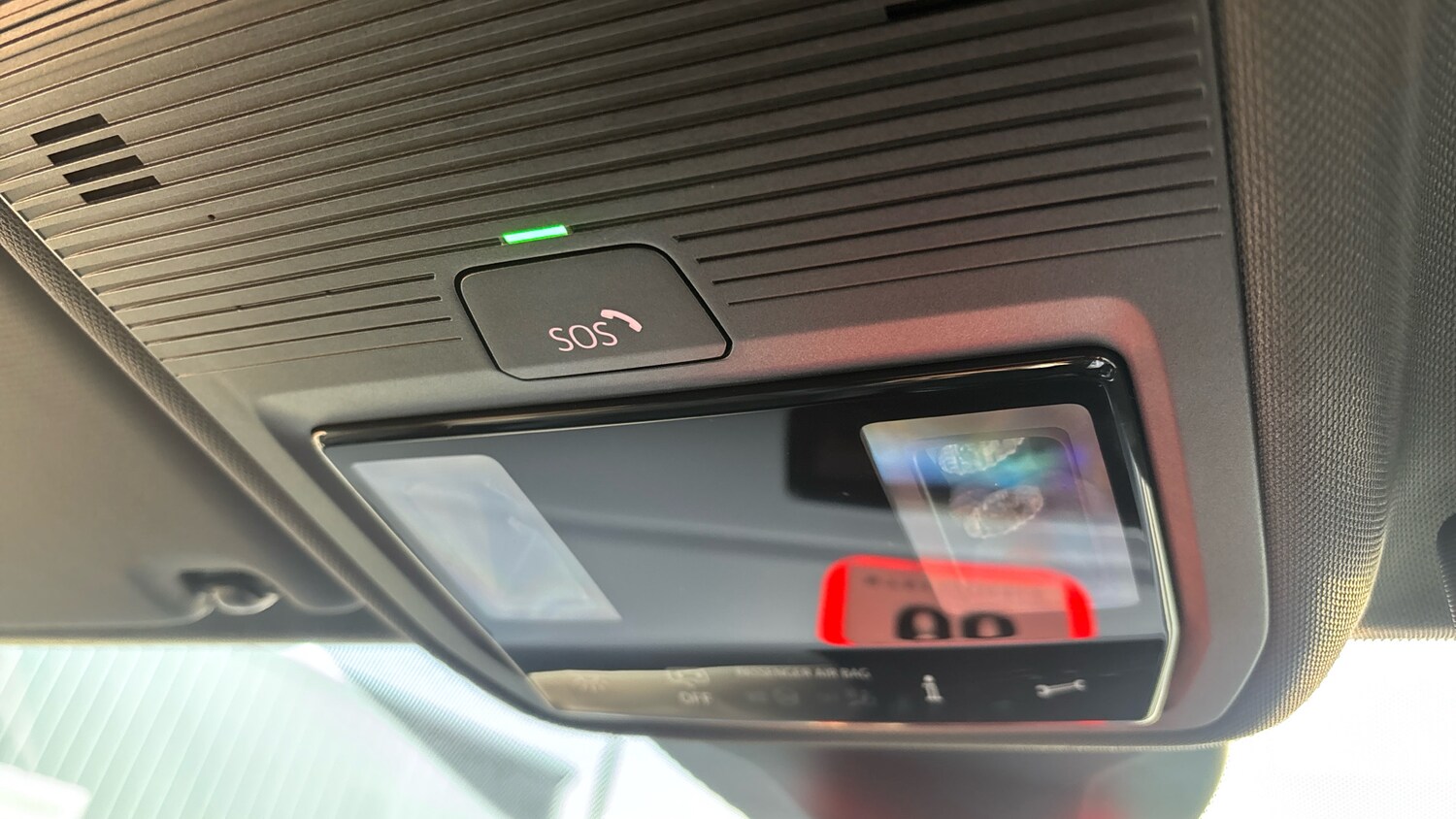 Used Volkswagen ID.4 2022 for sale - 76998808: Photo 36