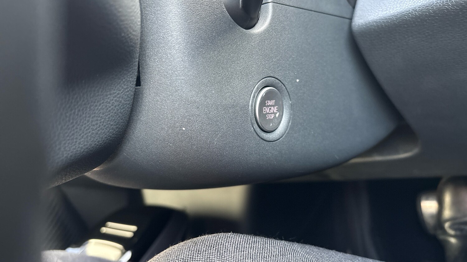 Used Volkswagen ID.4 2022 for sale - 76998808: Photo 37