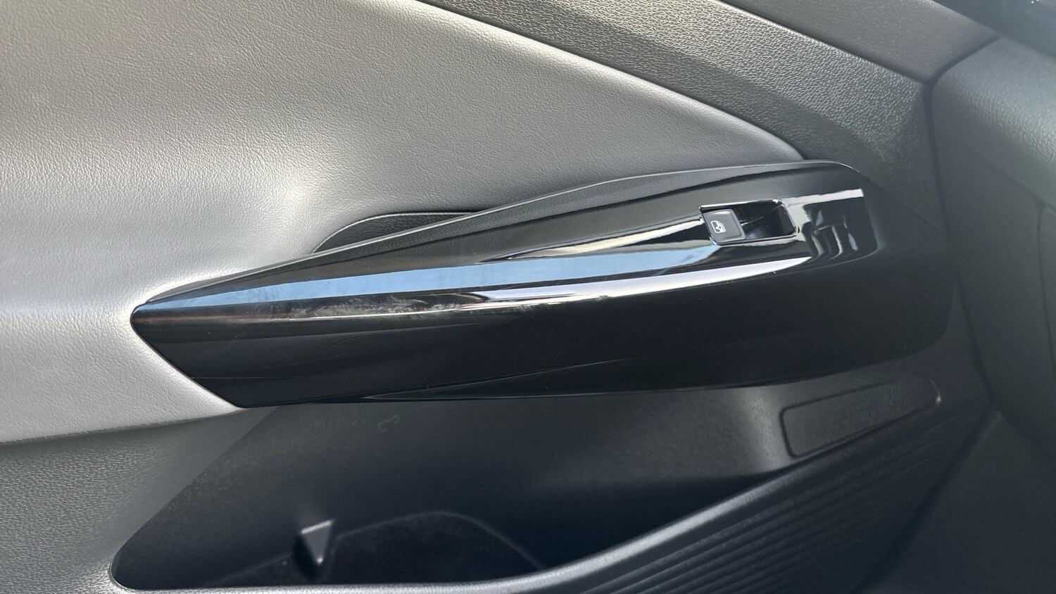 Used Volkswagen ID.4 2022 for sale - 76998808: Photo 38