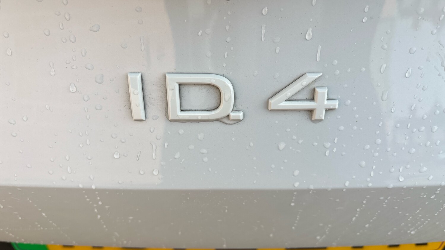 Used Volkswagen ID.4 2022 for sale - 76998808: Photo 41